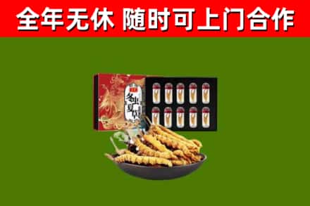 霞山烟酒回收冬虫夏草礼盒.jpg